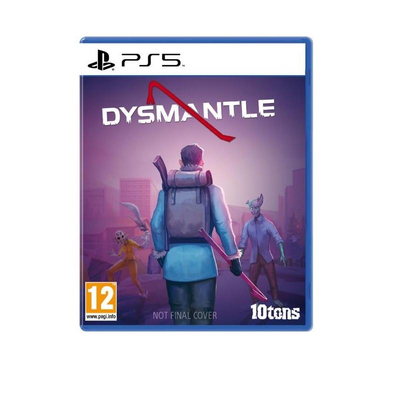 juego-dysmantle-playstation-5