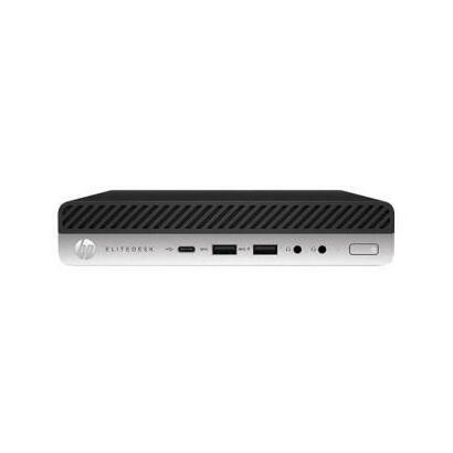 pc-mini-reacondicionado-hp-elitedesk-800-g3-i5-7th-8gb-256gb-m2-win-10-pro-sin-cable-trebol-sin-vga