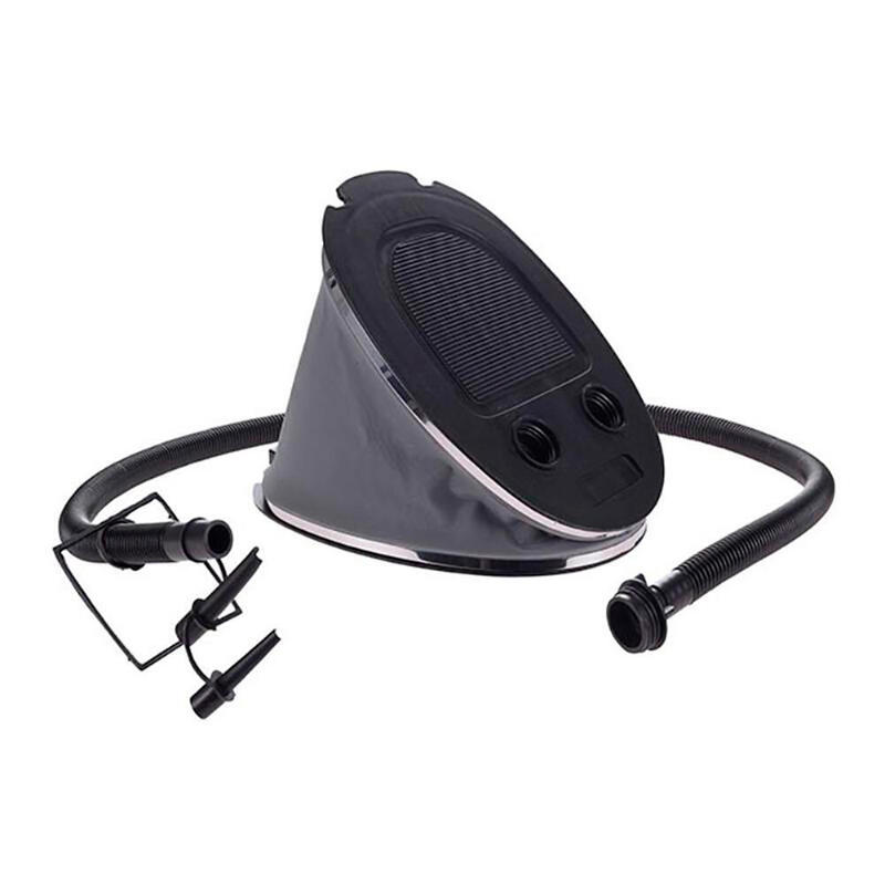 bomba-de-aire-de-pie-5-l-265-x-185-mm