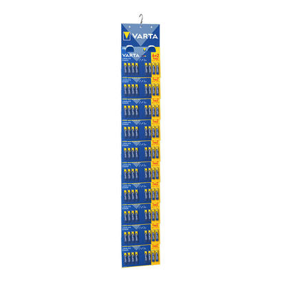 ult-unidades-pack-10-blisters-62-pilas-aaa-longlife-power-varta