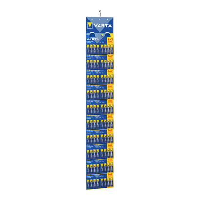 ult-unidades-pack-10-blisters-62-pilas-aa-longlife-power-varta