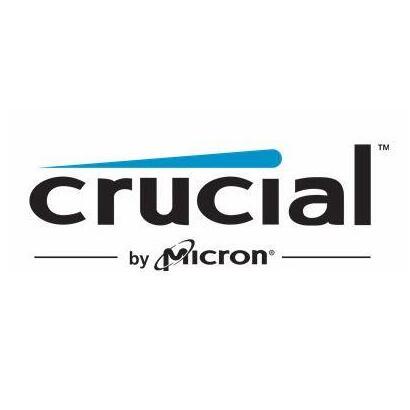 reacondicionado-crucial-16-gb-ddr4-2666-so-dimm-ct16g4sfra266-reacondicionado-usado