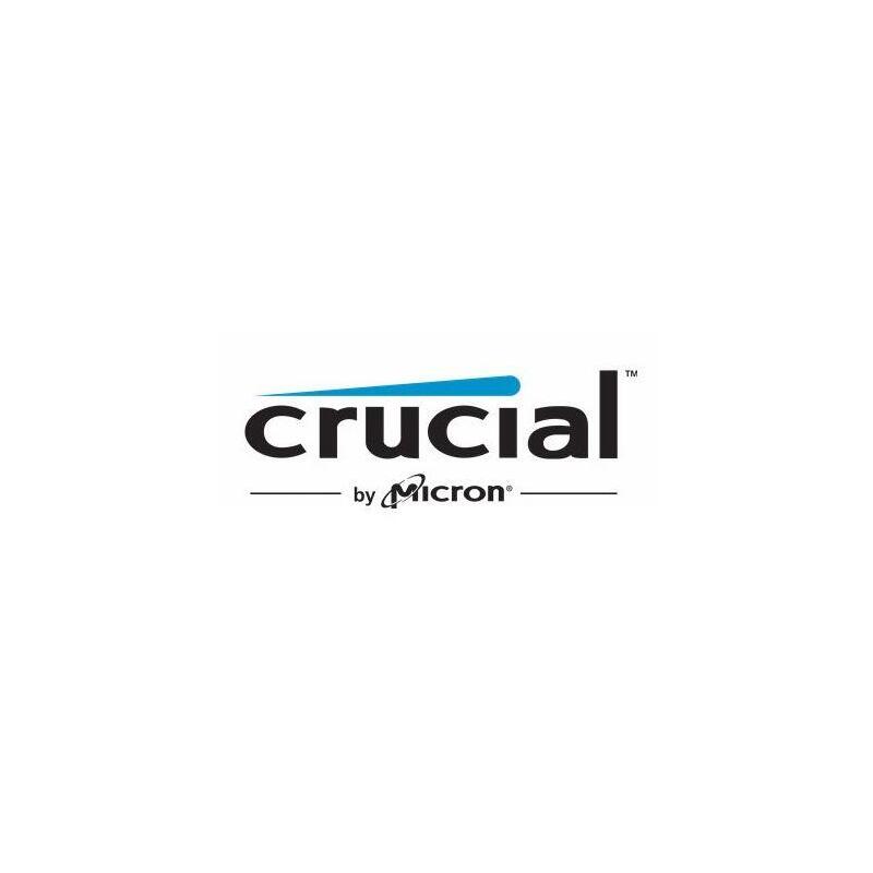 reacondicionado-crucial-16-gb-ddr4-2666-so-dimm-ct16g4sfra266-reacondicionado-usado