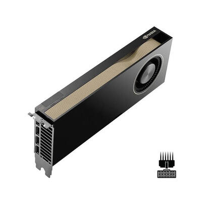 nvidia-quadro-rtx-pro-6000-negrowell-max-q-workstation-edition-bulk-version-96gb-gddr7-pcie-50-x16-900-5g153-2200-000