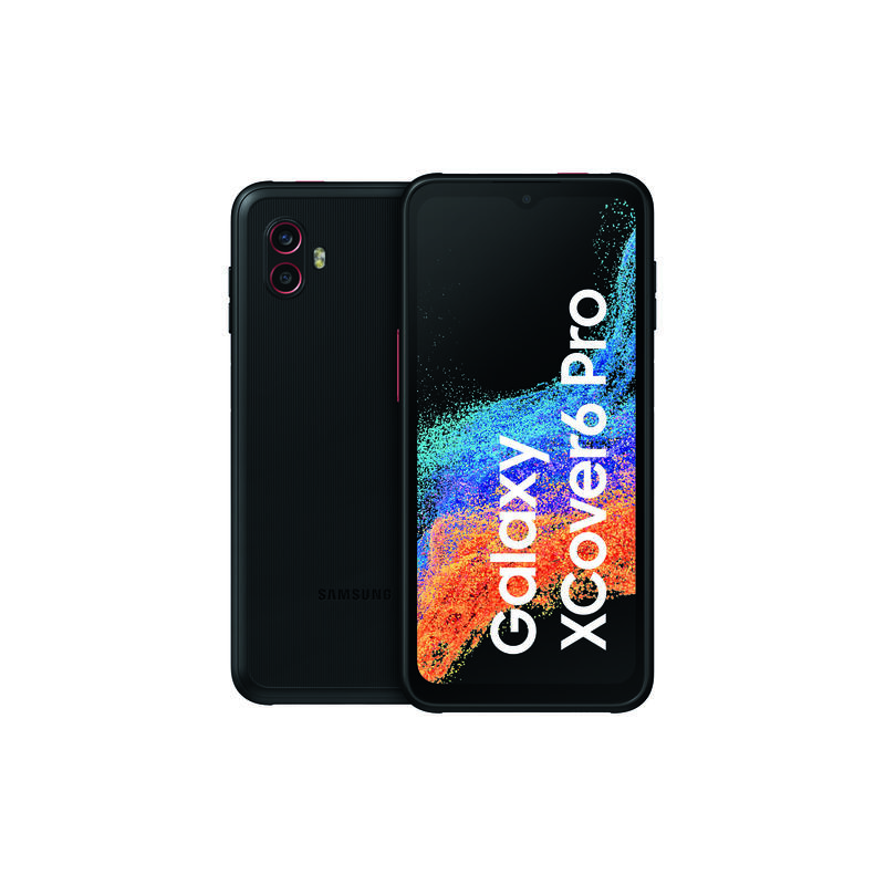 samsung-galaxy-xfunda-6-pro-g736-128-gb-negro-grade-a