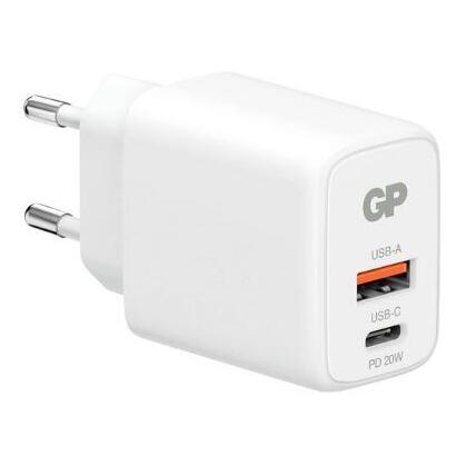 gp-macholader-gp-20w-pd-fast-charger