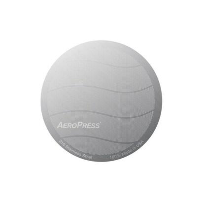 aeropress-filtro-de-cafe-acero-inoxidable