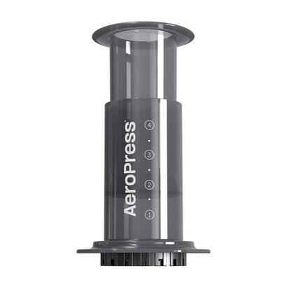 cafetera-aeropress-85r11