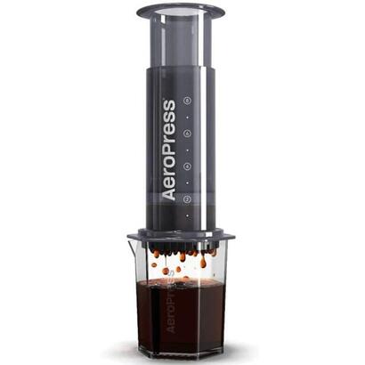 cafetera-aeropress-xl
