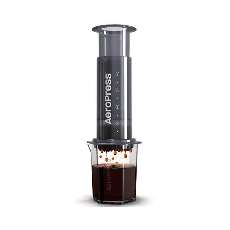 cafetera-aeropress-xl