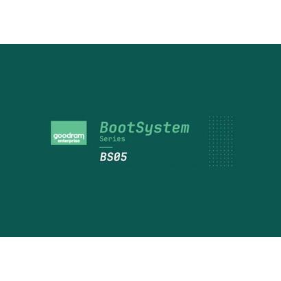 dysk-ssd-goodram-bs05m-480gb-sata-25-gebs05sa00-480ns10b-dwpd-up-to-1