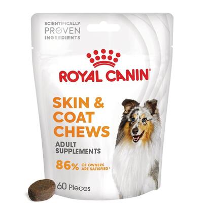 royal-canin-supplements-dog-skin-coat-adult-vitaminas-para-perros-240g