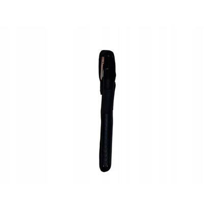 palka-teleskopowa-sprezynowa-guard-spring-26-baton-29-cm-66-cm-z-pokrowcem-yc-10527