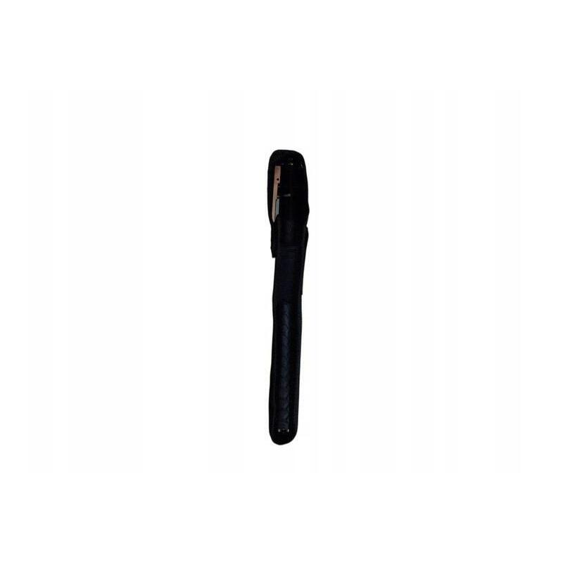 palka-teleskopowa-sprezynowa-guard-spring-26-baton-29-cm-66-cm-z-pokrowcem-yc-10527