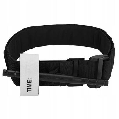 venda-de-presion-helbo-depan-staza-38-x-95-cm-tourniquet-100322