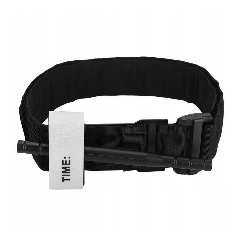 venda-de-presion-helbo-depan-staza-38-x-95-cm-tourniquet-100322