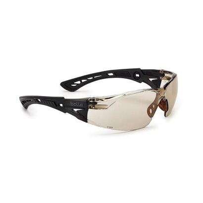 gafas-bolle-rush-small-copper