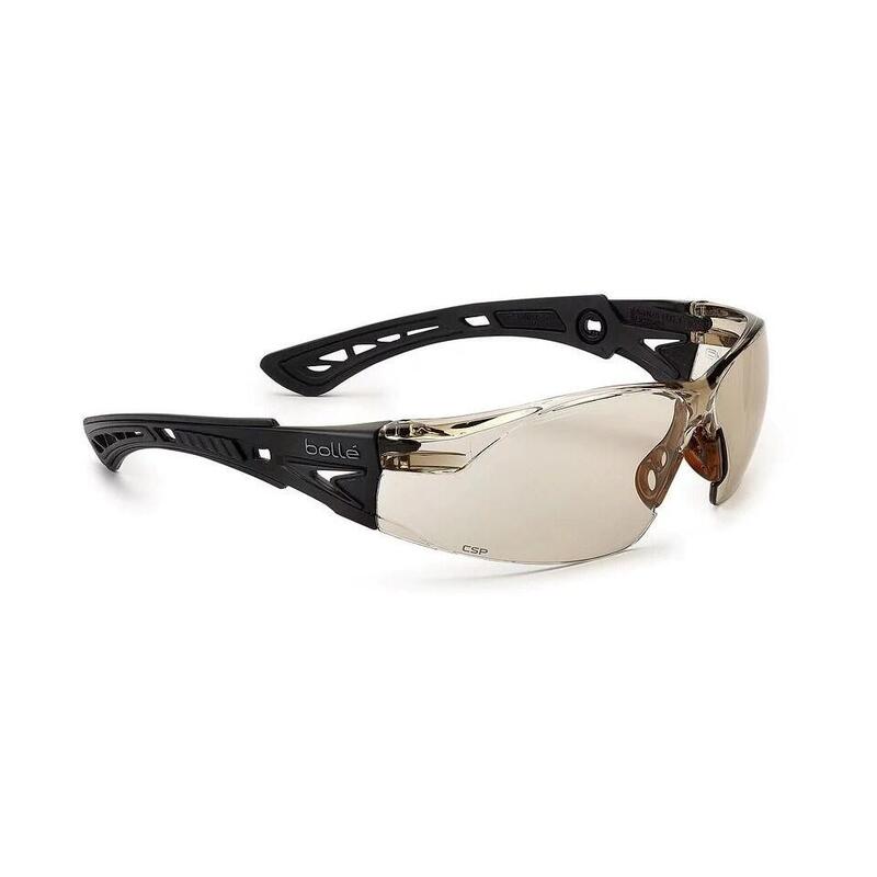 gafas-bolle-rush-small-copper