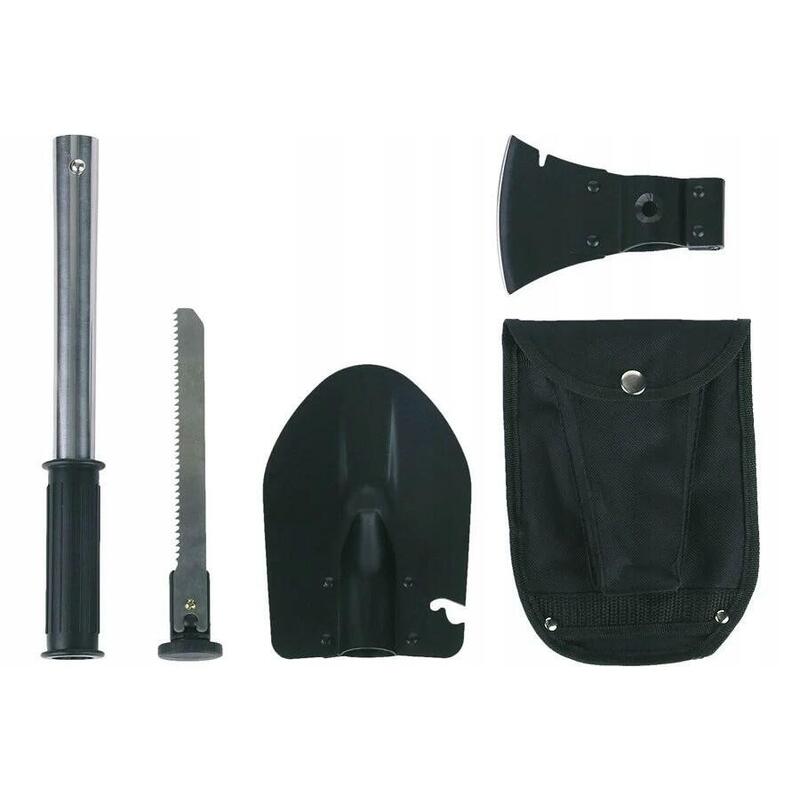 pala-tactica-juego-con-sierra-y-hacha-fosco