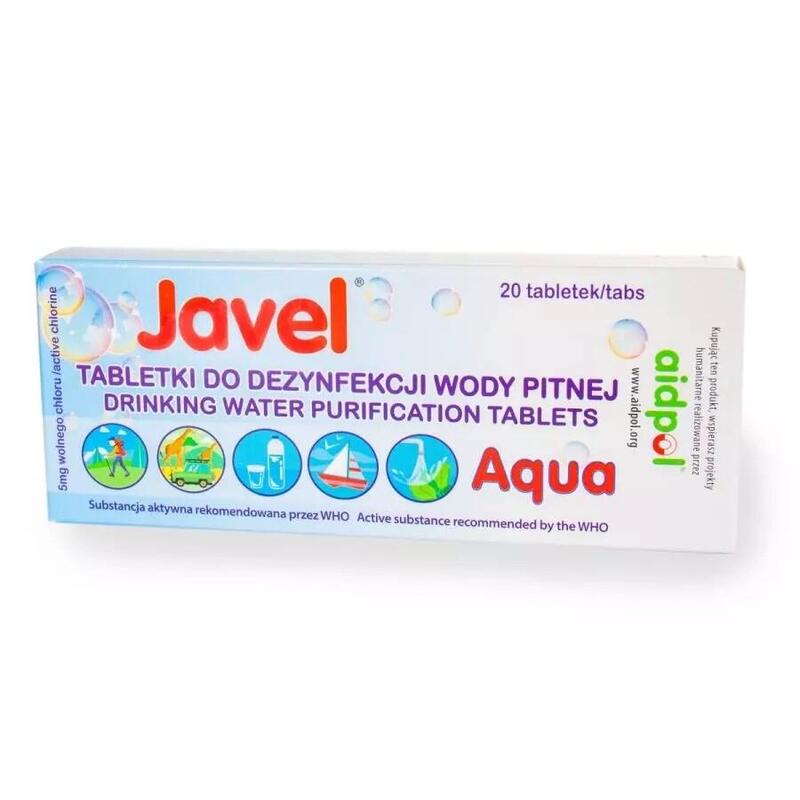 tabletki-do-odkazania-wody-javel-aqua-20szt