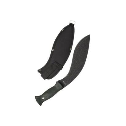 mil-tec-kukri-15534000-machete-con-funda