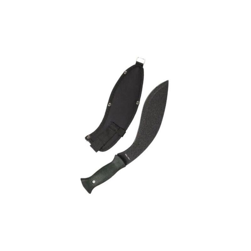 mil-tec-kukri-15534000-machete-con-funda