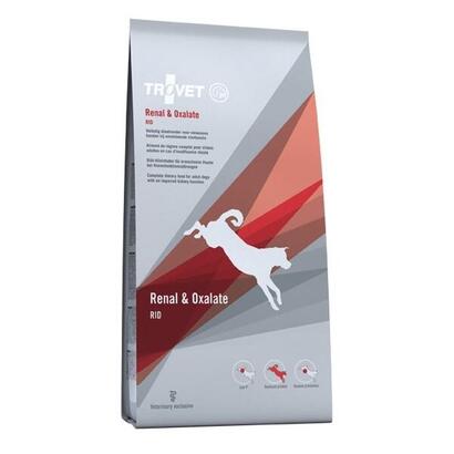 trovet-rid-renal-oxalate-pies-3kg