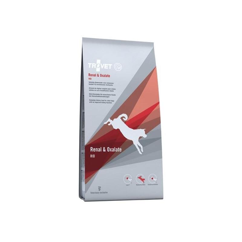 trovet-rid-renal-oxalate-pies-3kg