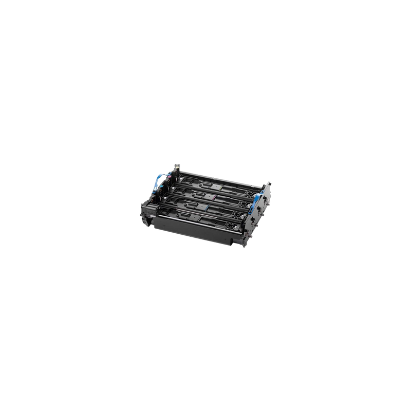 4c-tambor-regenerado-oki-c310-531-331321-362-20k-44968301-44494202-okic321dr