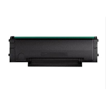 toner-compatible-pantum-bm2300-bm2300aw-bp2300-16k-tl-a2310h-patl-a2310hpp