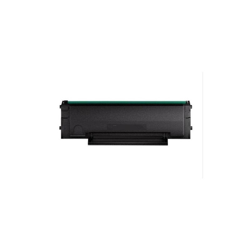 toner-compatible-pantum-bm2300-bm2300aw-bp2300-16k-tl-a2310h-patl-a2310hpp