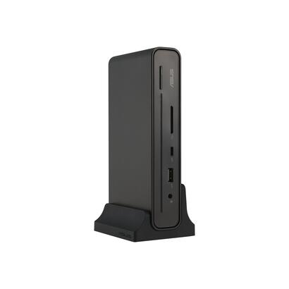base-de-conexion-usb-c-asus-dc300-3display-il-90xb08cn-bds060