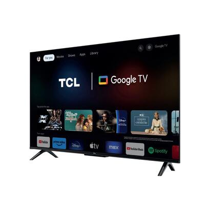 televisor-tcl-43t69c-43-108-cm-4k-qled-tv