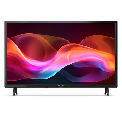 televisor-sharp-32fa4e-32-81cm-hd-ready-tv