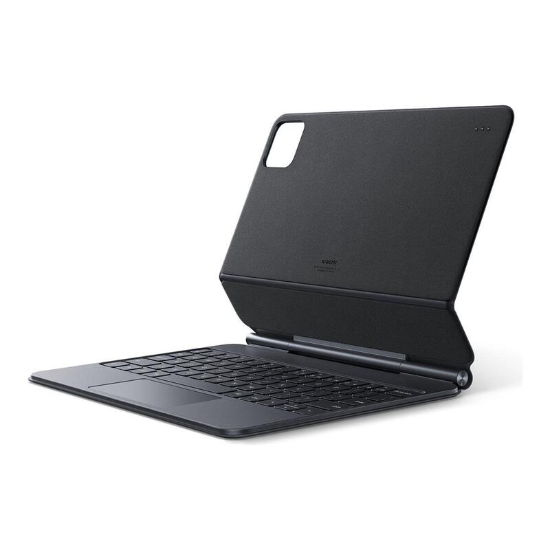 xiaomi-pad-7-7-pro-focus-keyboard-us-english