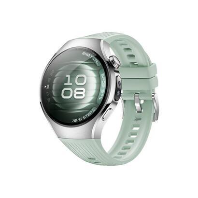 huawei-watch-5-42mm-fluorelastomer-light-verde-strap-metal-body-soc-l19f
