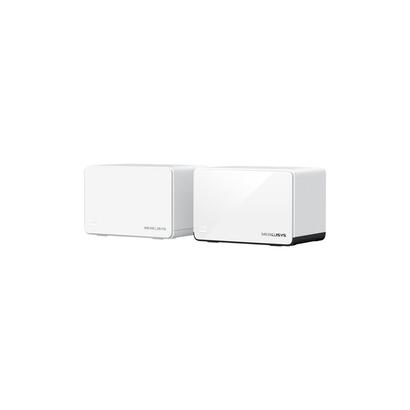 mercusys-halo-h85x2-pack-ax3000-whole-home-mesh-wi-fi-6-system-halo-h85x2-pack