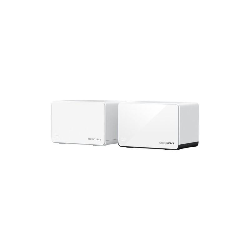 mercusys-halo-h85x2-pack-ax3000-whole-home-mesh-wi-fi-6-system-halo-h85x2-pack