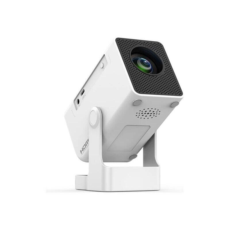 philips-neopix-140-projector-1280x720-150lm-169-10001-white-npx140int