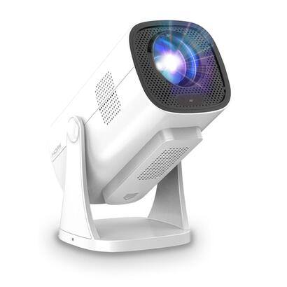 philips-neopix-250-smart-projector-1920x1080-13-30001-white-npx250int