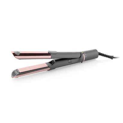 plancha-y-rizador-de-pelo-eta-eta132390000-fenite-exclusive-2-en-1-1700-w-gris-rosa