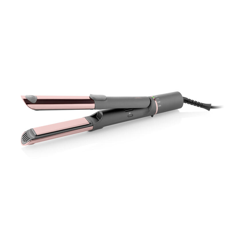 plancha-y-rizador-de-pelo-eta-eta132390000-fenite-exclusive-2-en-1-1700-w-gris-rosa