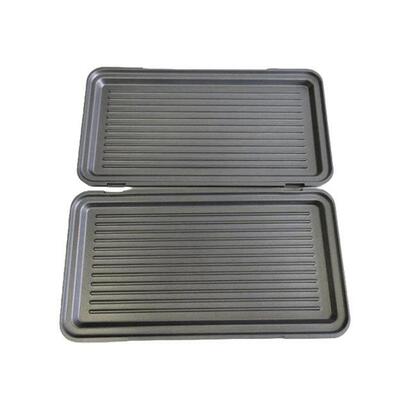 eta-eta315105010-grill-plate