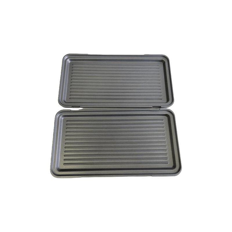 eta-eta315105010-grill-plate