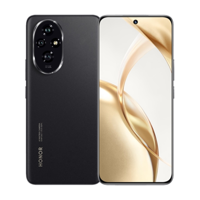 honor-200-5g-dual-sim-8gb-ram-256gb-black