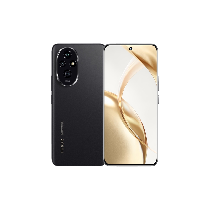 honor-200-5g-dual-sim-8gb-ram-256gb-black