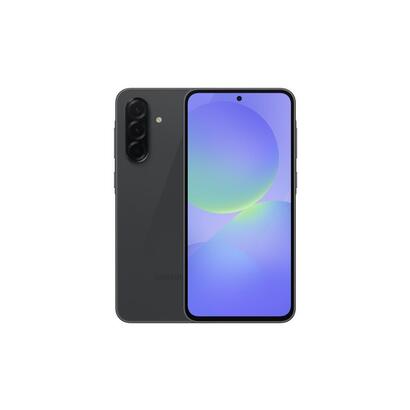 smartphone-samsung-galaxy-a36-5g256gb-black-sm-a366b