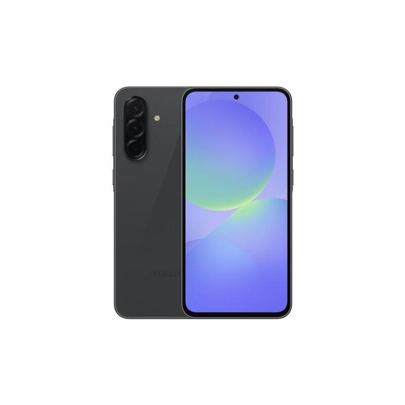 smartphone-samsung-galaxy-a36-5g256gb-black-sm-a366b