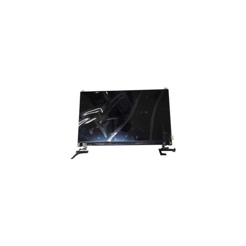 156-inch-full-hd-non-touch-lcd-screen-assembly