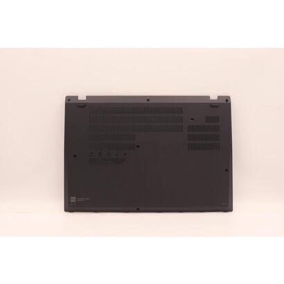 cover-assembly-for-lenovo-t16-gen-1-laptop